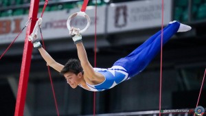 serie b foto simone ferraro sfa05796